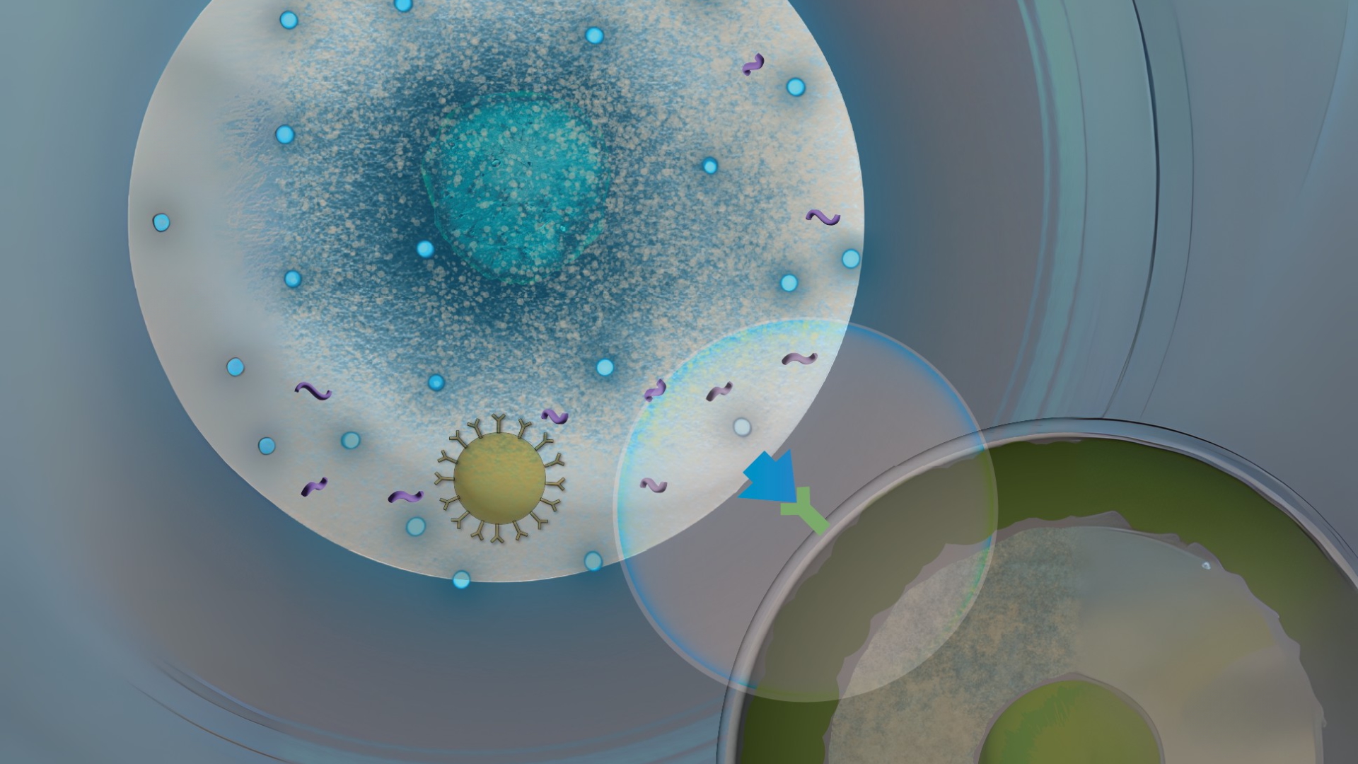 5 Breakthrough Treatments Changing Lives in 2025
